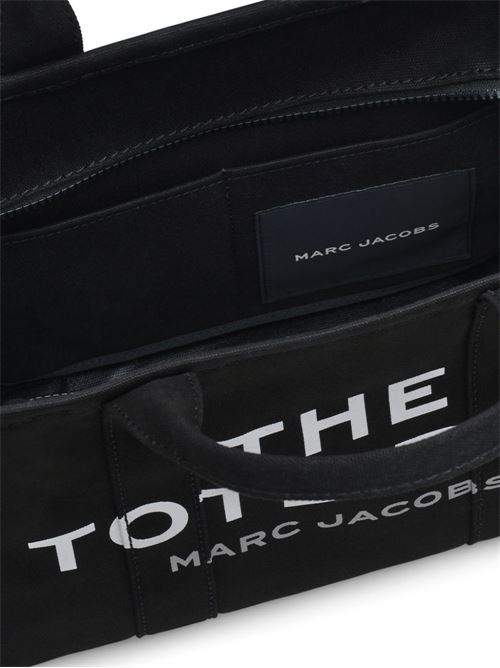 The Medium Tote Bag MARC JACOBS | M0016161001
